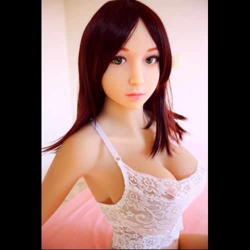 161cm Plus Rin DollHouse168 161cm Plus Rin DollHouse168